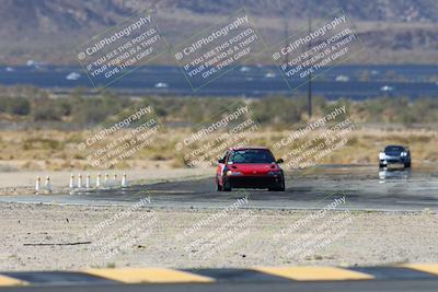 media/Mar-06-2025-Doghouse Garage (Thu) [[744e530cb1]]/1-Advanced Group/Session 3 (Turn 2)/